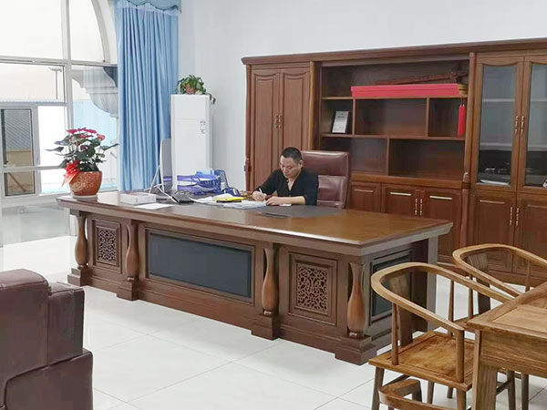 湖南陽光路邁新材料有限公司,土工格柵銷售,湖南波紋管