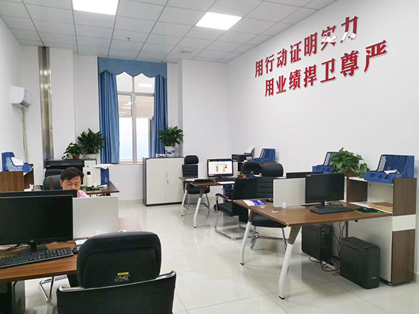 湖南陽光路邁新材料有限公司,土工格柵銷售,湖南波紋管