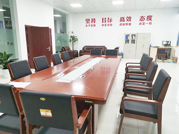 湖南陽光路邁新材料有限公司,土工格柵銷售,湖南波紋管