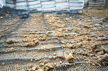 湖南陽光路邁新材料有限公司,土工格柵銷售,湖南波紋管