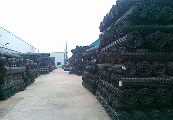 湖南陽(yáng)光路邁新材料有限公司,土工格柵銷售,湖南波紋管