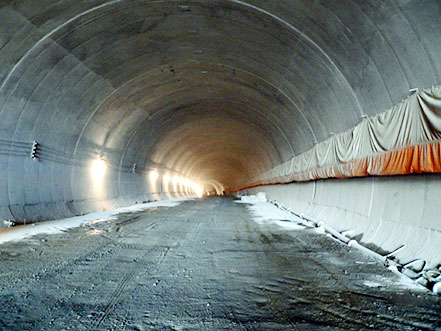 湖南陽(yáng)光路邁新材料有限公司,土工格柵銷售,湖南波紋管