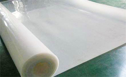 湖南陽(yáng)光路邁新材料有限公司,土工格柵銷售,湖南波紋管