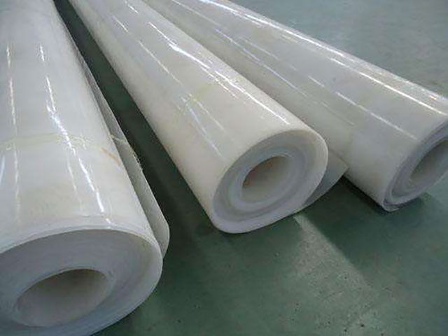 湖南陽(yáng)光路邁新材料有限公司,土工格柵銷售,湖南波紋管