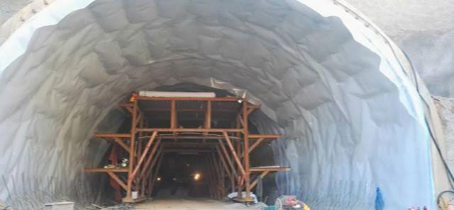 湖南陽(yáng)光路邁新材料有限公司,土工格柵銷售,湖南波紋管