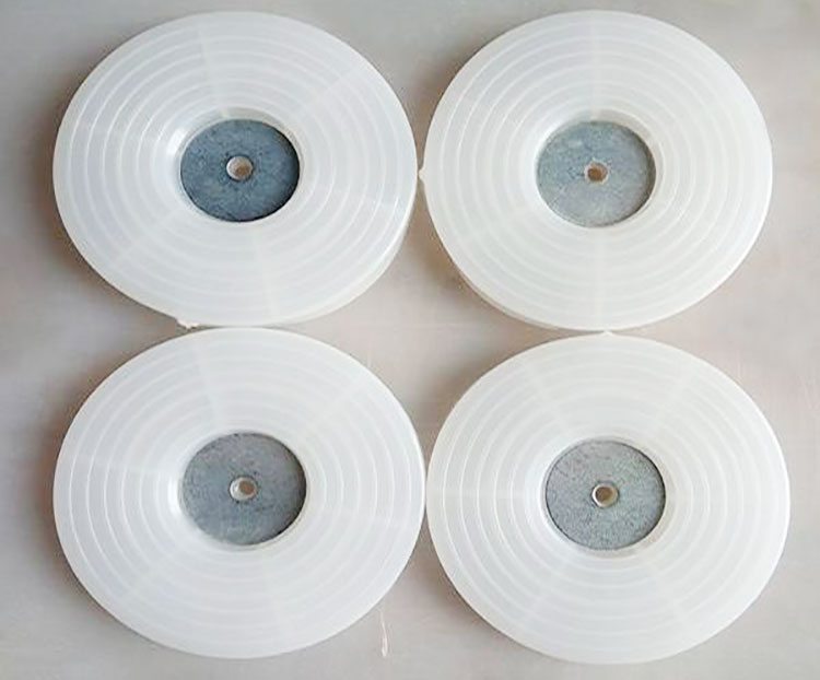 湖南陽光路邁新材料有限公司,土工格柵銷售,湖南波紋管 湖南陽光路邁新材料有限公司,土工格柵銷售,湖南波紋管