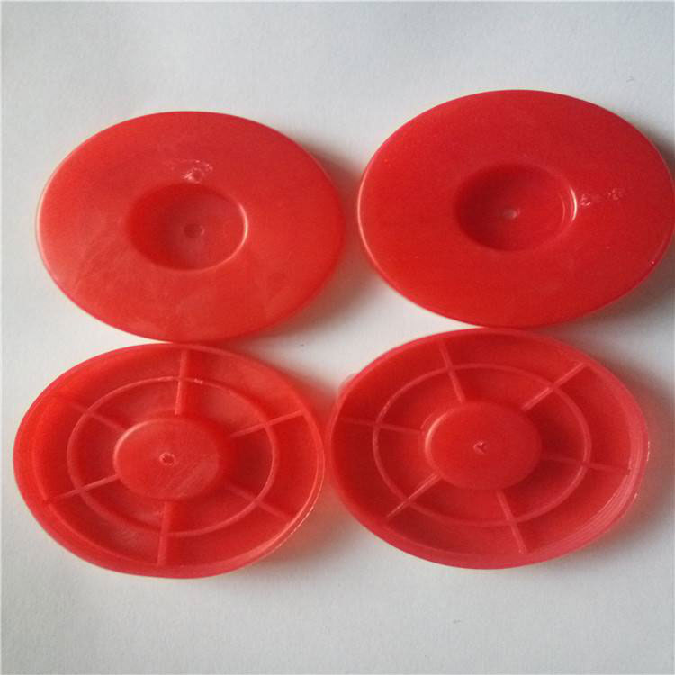 湖南陽光路邁新材料有限公司,土工格柵銷售,湖南波紋管 湖南陽光路邁新材料有限公司,土工格柵銷售,湖南波紋管