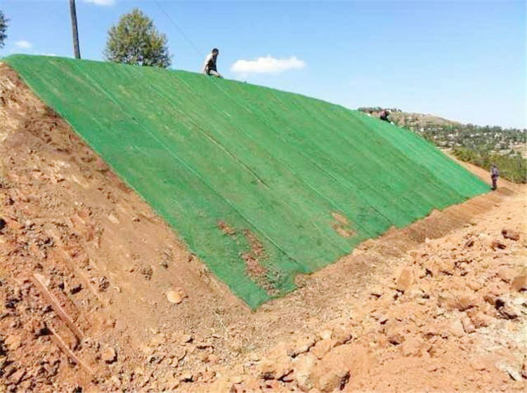 湖南陽(yáng)光路邁新材料有限公司,土工格柵銷(xiāo)售,湖南波紋管