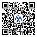 湖南陽光路邁新材料有限公司,土工格柵銷售,湖南波紋管 湖南陽光路邁新材料有限公司,土工格柵銷售,湖南波紋管