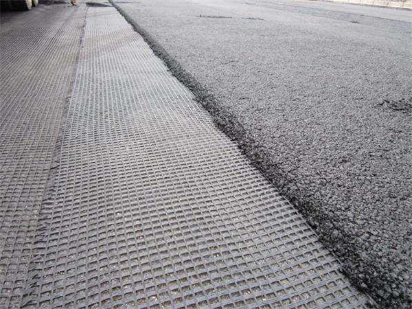 湖南陽(yáng)光路邁新材料有限公司,土工格柵銷售,湖南波紋管 湖南陽(yáng)光路邁新材料有限公司,土工格柵銷售,湖南波紋管