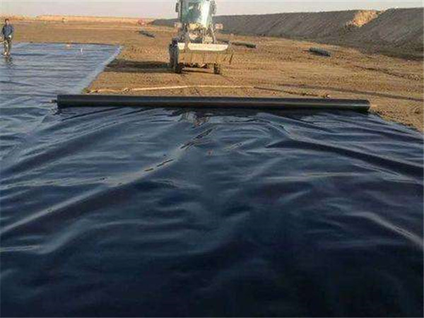 湖南陽光路邁新材料有限公司,土工格柵銷售,湖南波紋管 湖南陽光路邁新材料有限公司,土工格柵銷售,湖南波紋管