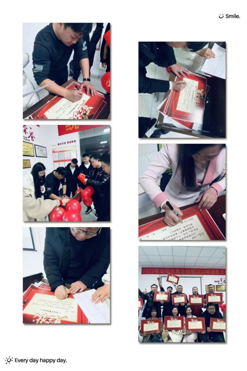 湖南陽(yáng)光路邁新材料有限公司,土工格柵銷售,湖南波紋管