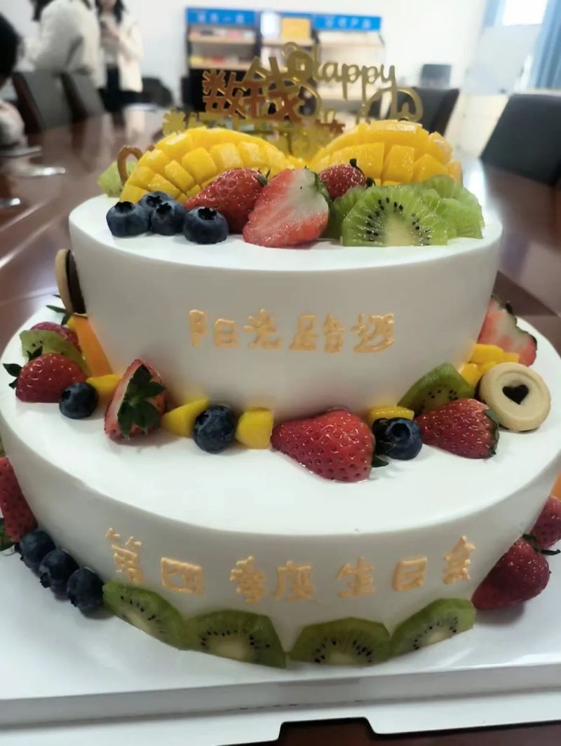 湖南陽光路邁新材料有限公司,土工格柵銷售,湖南波紋管