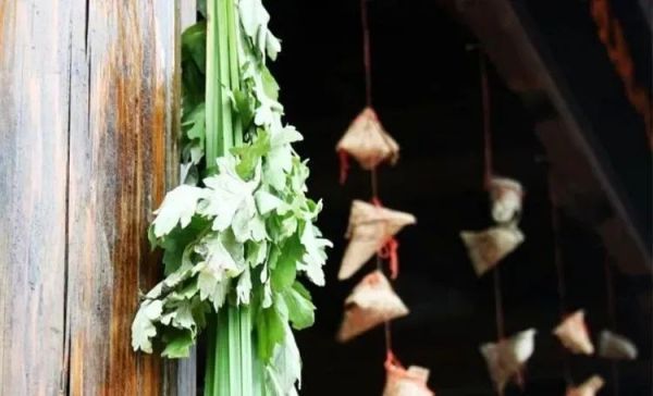 湖南陽光路邁新材料有限公司,土工格柵銷售,湖南波紋管