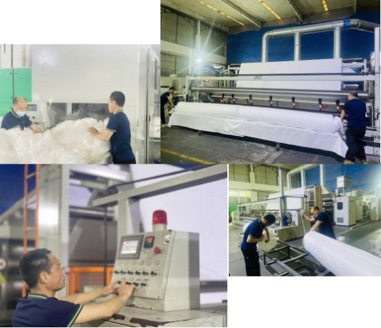 湖南陽光路邁新材料有限公司,土工格柵銷售,湖南波紋管