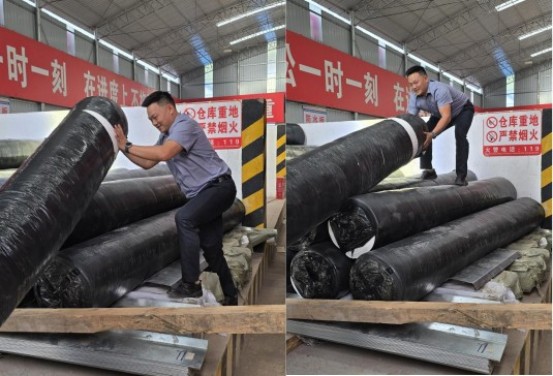 湖南陽光路邁新材料有限公司,土工格柵銷售,湖南波紋管