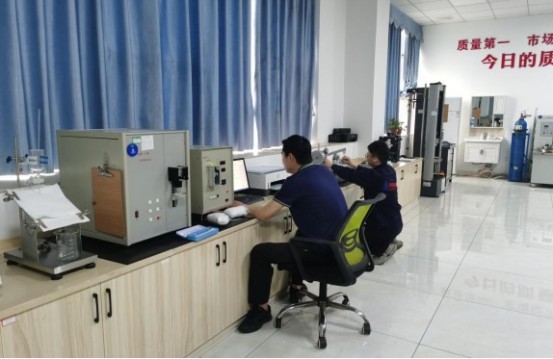 湖南陽光路邁新材料有限公司,土工格柵銷售,湖南波紋管